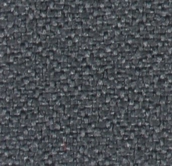 Screenit slide bordskærmvæg B120xH65 cm grå