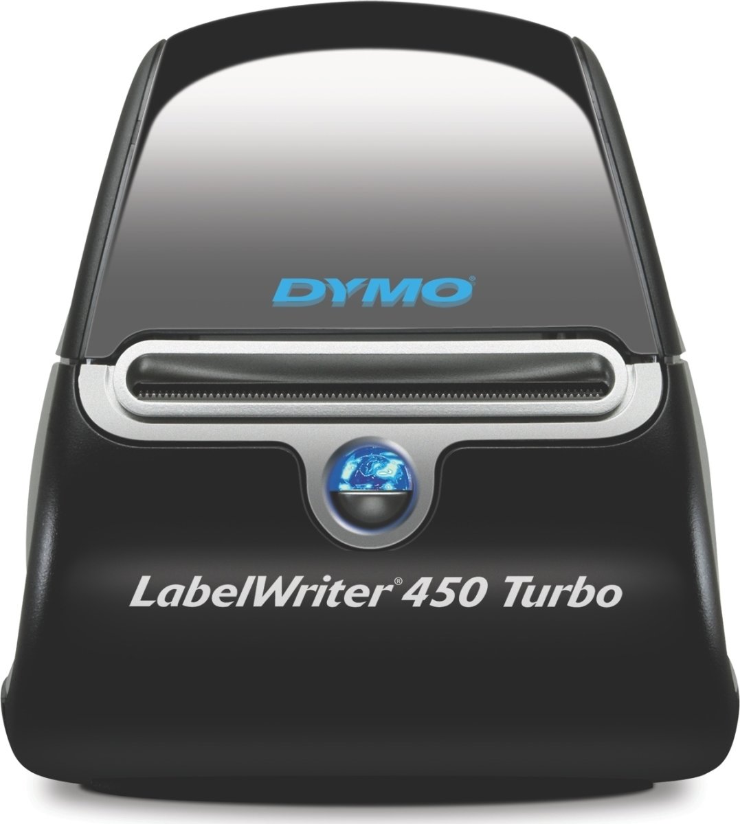 Etikettskrivare DYMO LabelWriter 450 Turbo