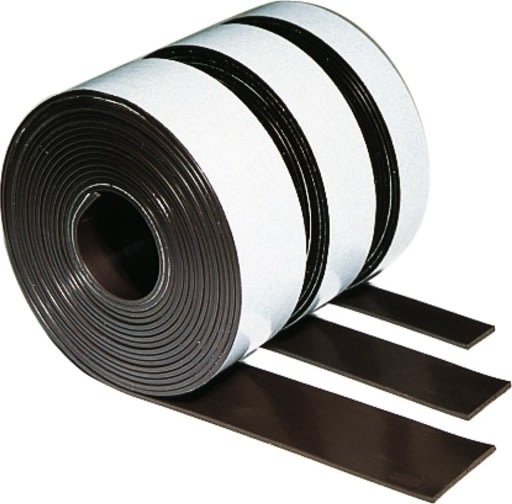 Magnetband Legamaster 25 mm