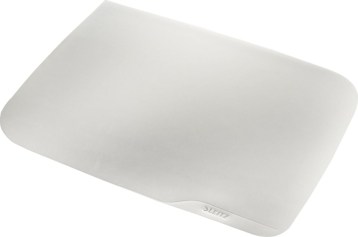Leitz skrivunderlägg, 40 x 53 cm, reflexfri