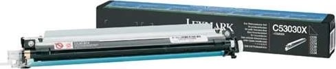 Lexmark 00C53030X bildtrumma, 20000s