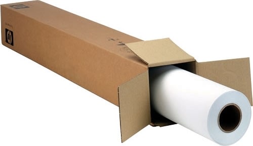 HP C6567B bestruket, 42" / 90 g / 45 m
