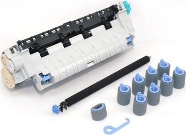 HP Q5422A underhållssats