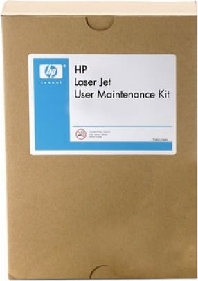 HP Q5422A underhållssats