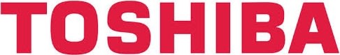 Toshiba 3511DY lasertoner, gul, 11000s
