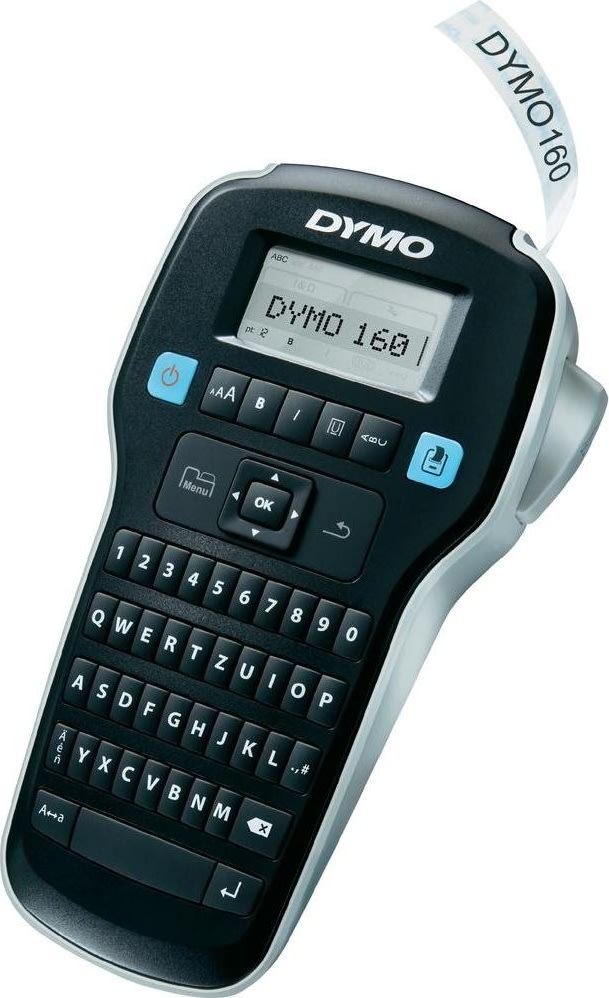 DYMO LabelManager 160