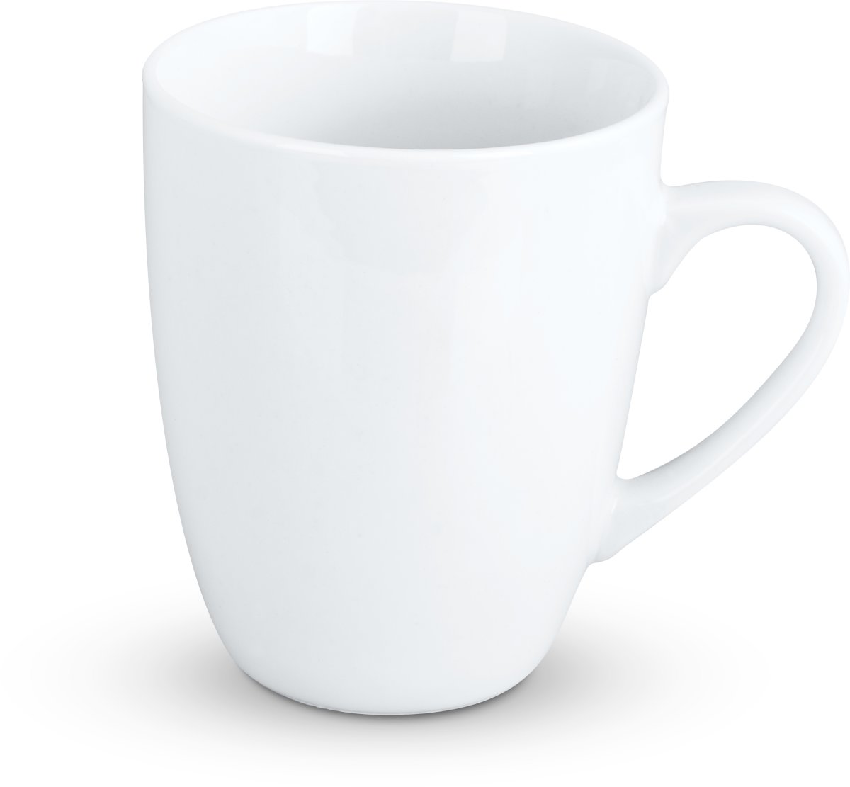 Mugg Aida Café 30 cl