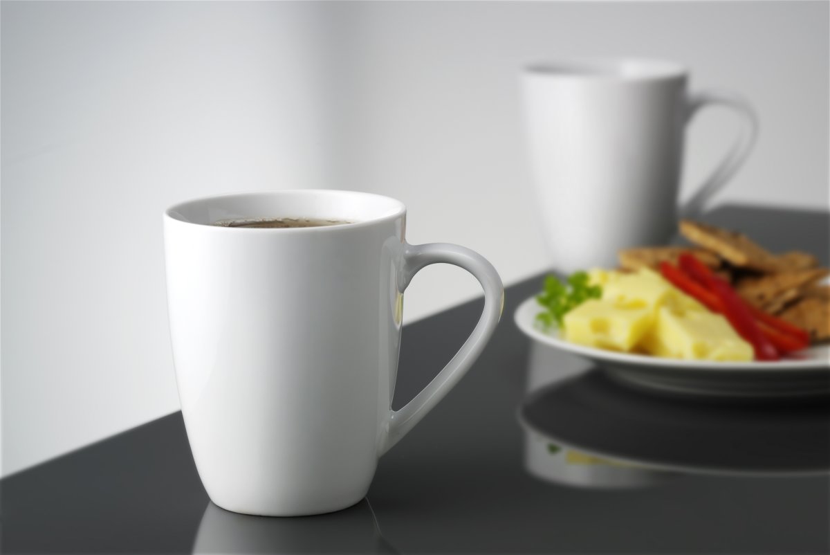 Mugg Aida Café 30 cl