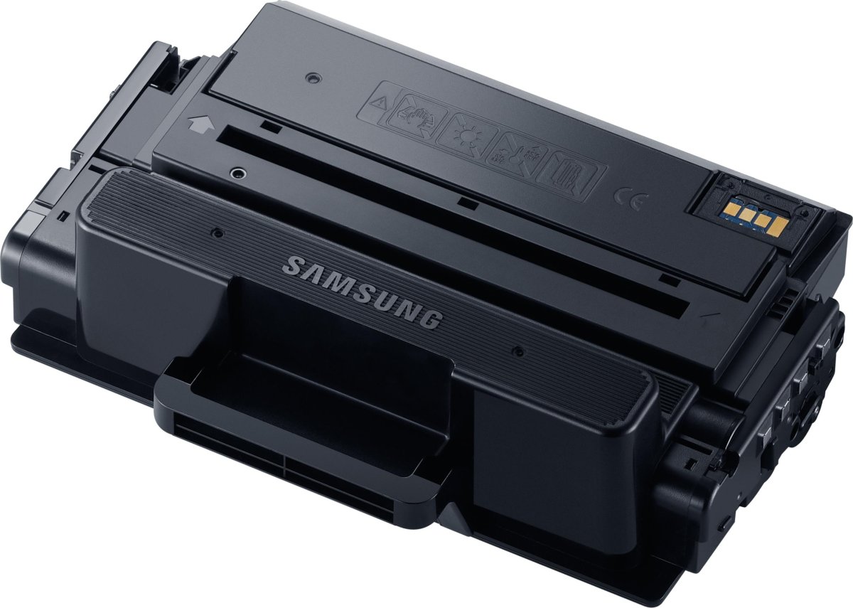 Lasertoner Samsung MLT-D203S/ELS 3000 sidor Svart