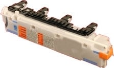 Skrivarsats Canon FM4-8400-010
