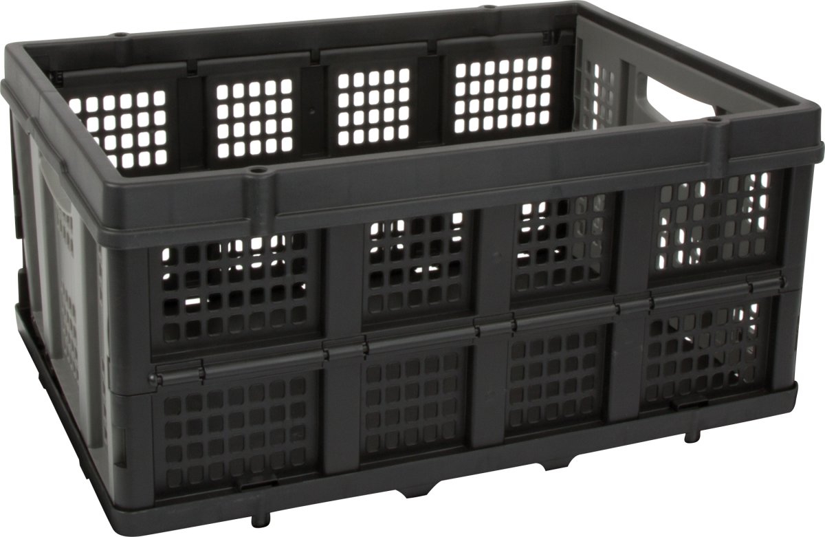 Vikbar låda Easy Mover 575x425x355 mm