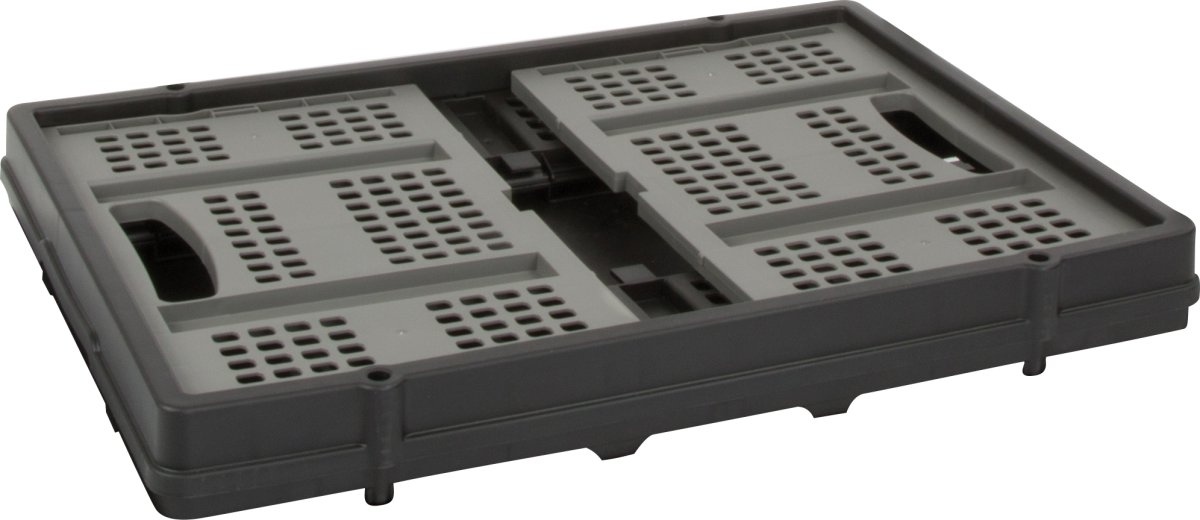 Vikbar låda Easy Mover 575x425x355 mm