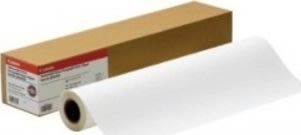 Canon 3x Standard 90 g, 24”, plotterpapper