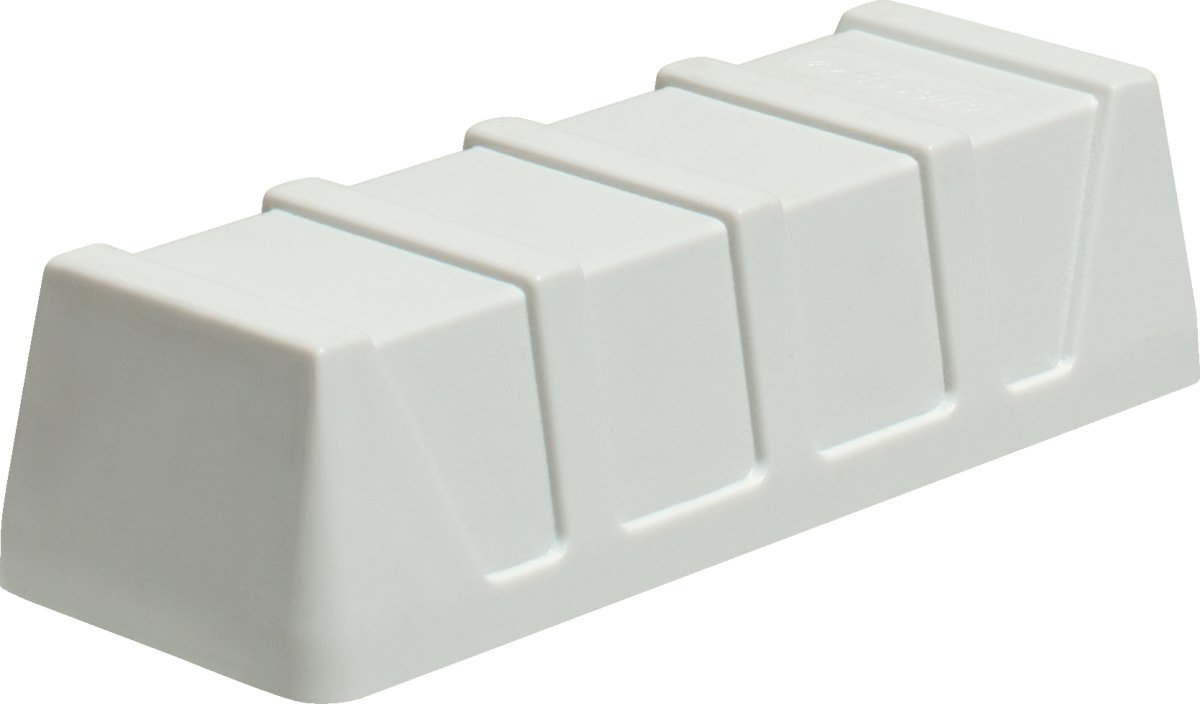 Whiteboard tavelsudd med magnet