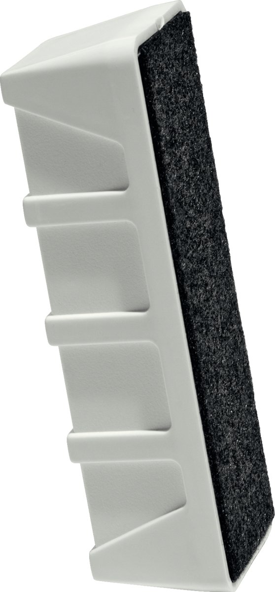 Whiteboard tavelsudd med magnet