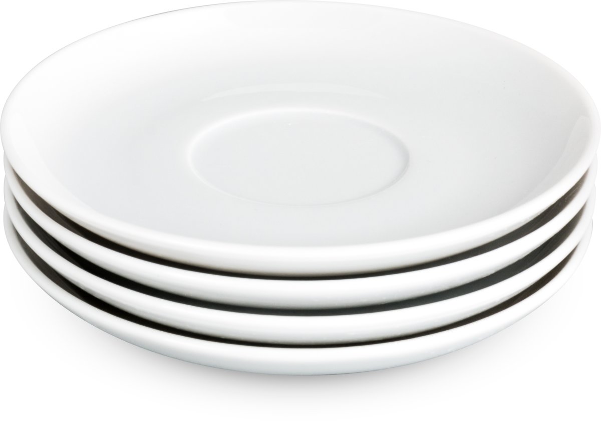 Kopp med fat Aida Atelier