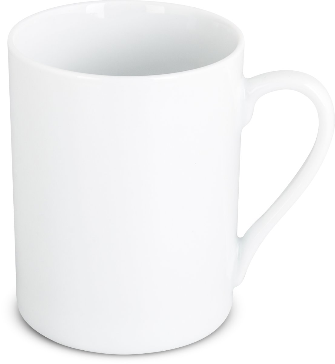 Mugg Aida Atelier