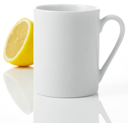 Mugg Aida Atelier