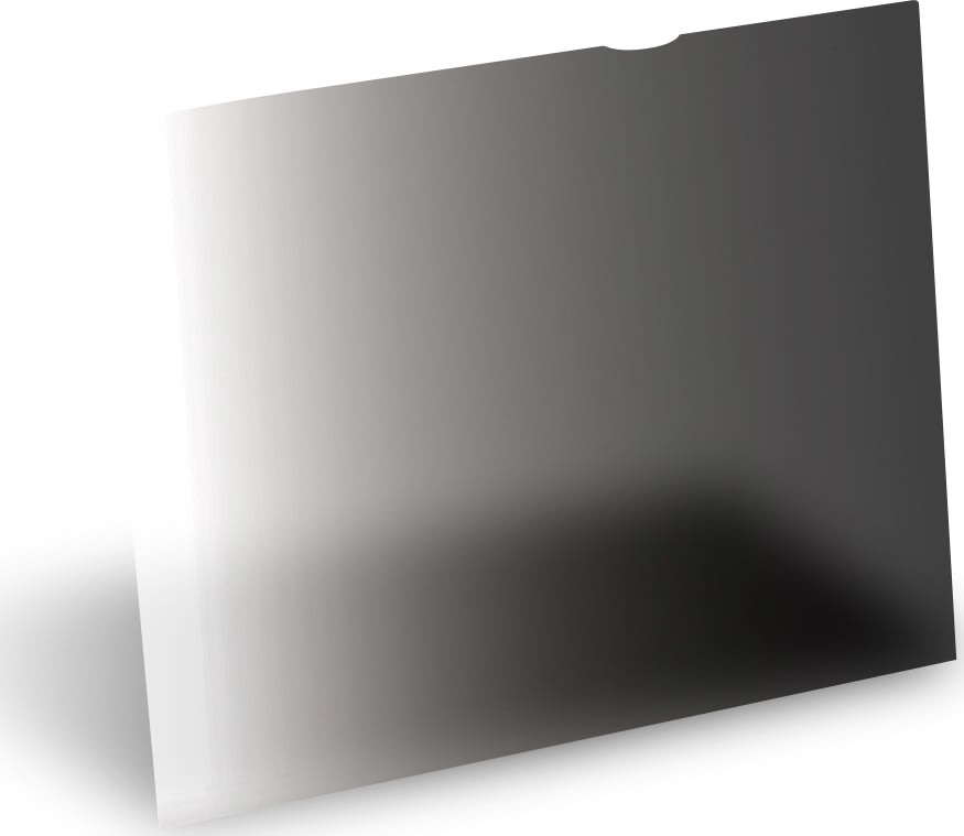 3M PF23.0W9 Privacy filter 23,0”
