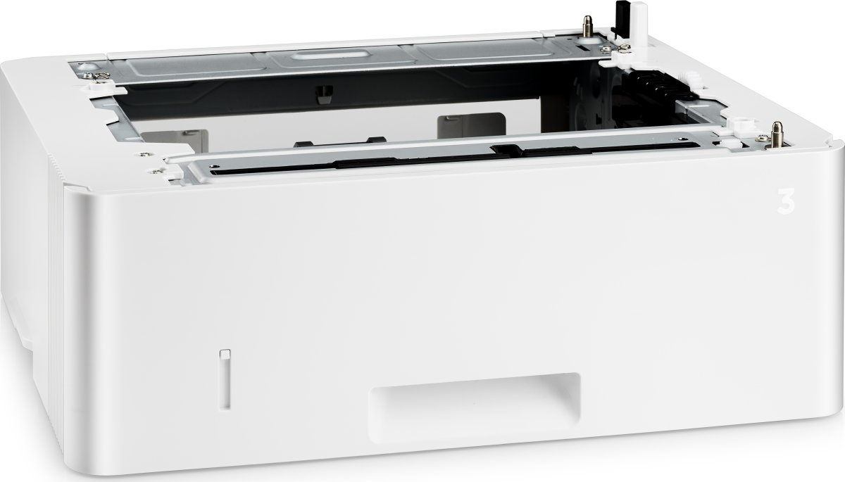 HP Mediebakke 550 ark til LaserJet Pro M402/426