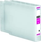 Epson T9083 XL bläckpatron, magenta, 4000 s