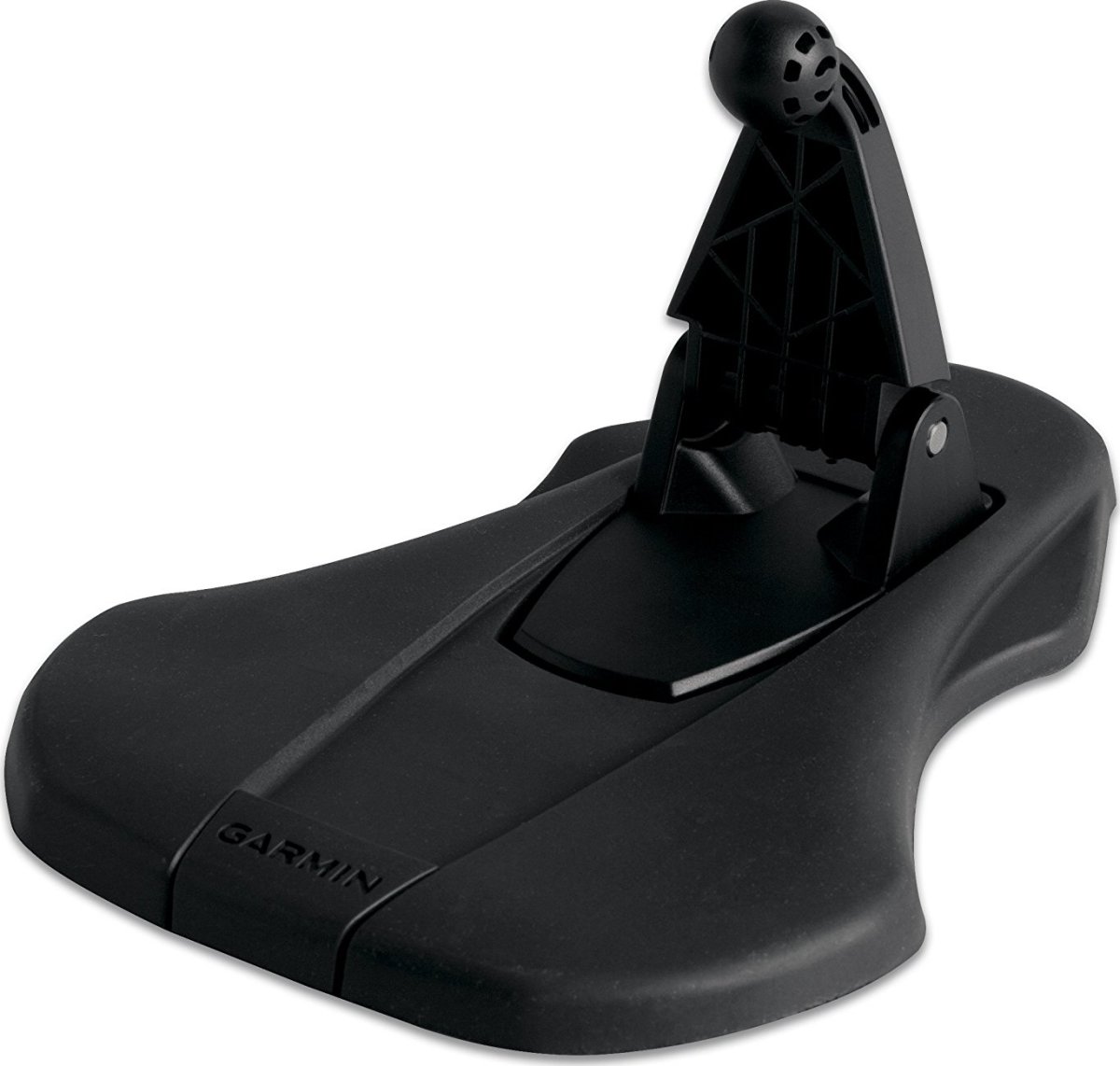 Garmin 010-11280-00 bilmontering