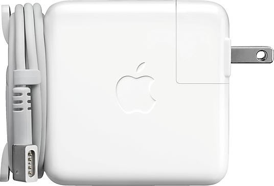 Apple MagSafe strömförsörjning - 85 W