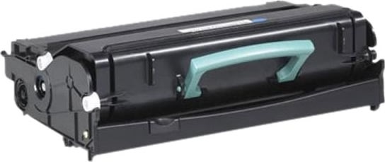 Lasertoner Dell 593-10336 Svart 2000 sidor
