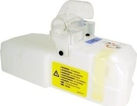 Waste toner Canon FM2-5383 25 000 sidor