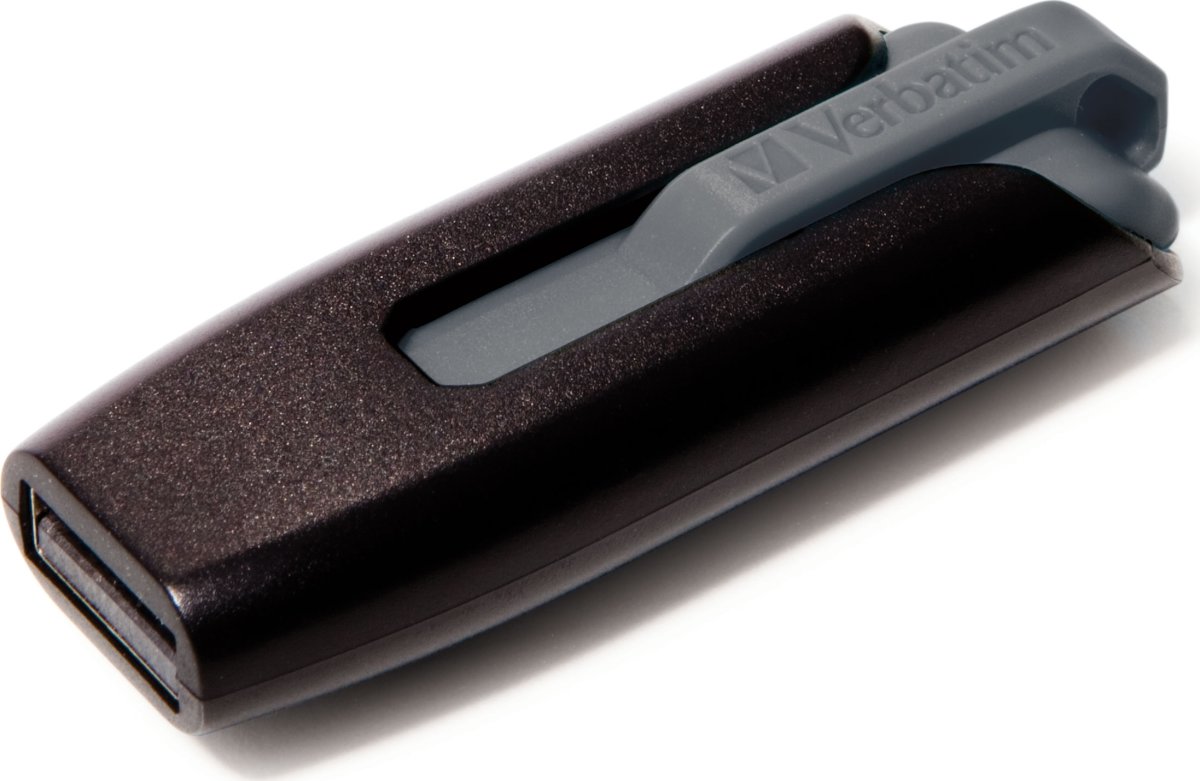 Verbatim Store 'N' Go 256 GB SuperSpeed V3 USB 3.0