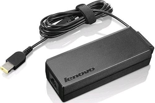 Lenovo ThinkPad 90 W strömadapter