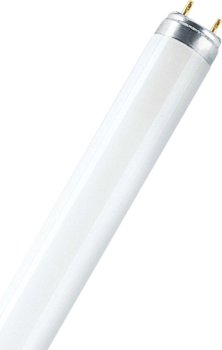 Osram Lumilux Lysrör T8, 36 W/827, 1200 mm