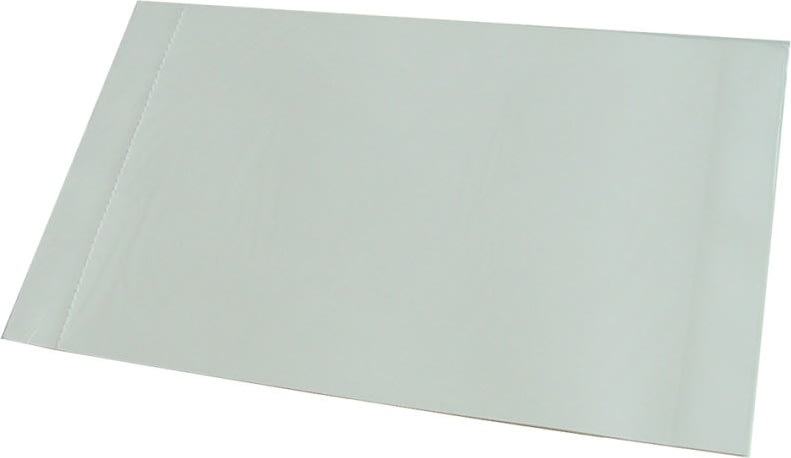 A3 Skyddsficka för laminering, 5 st