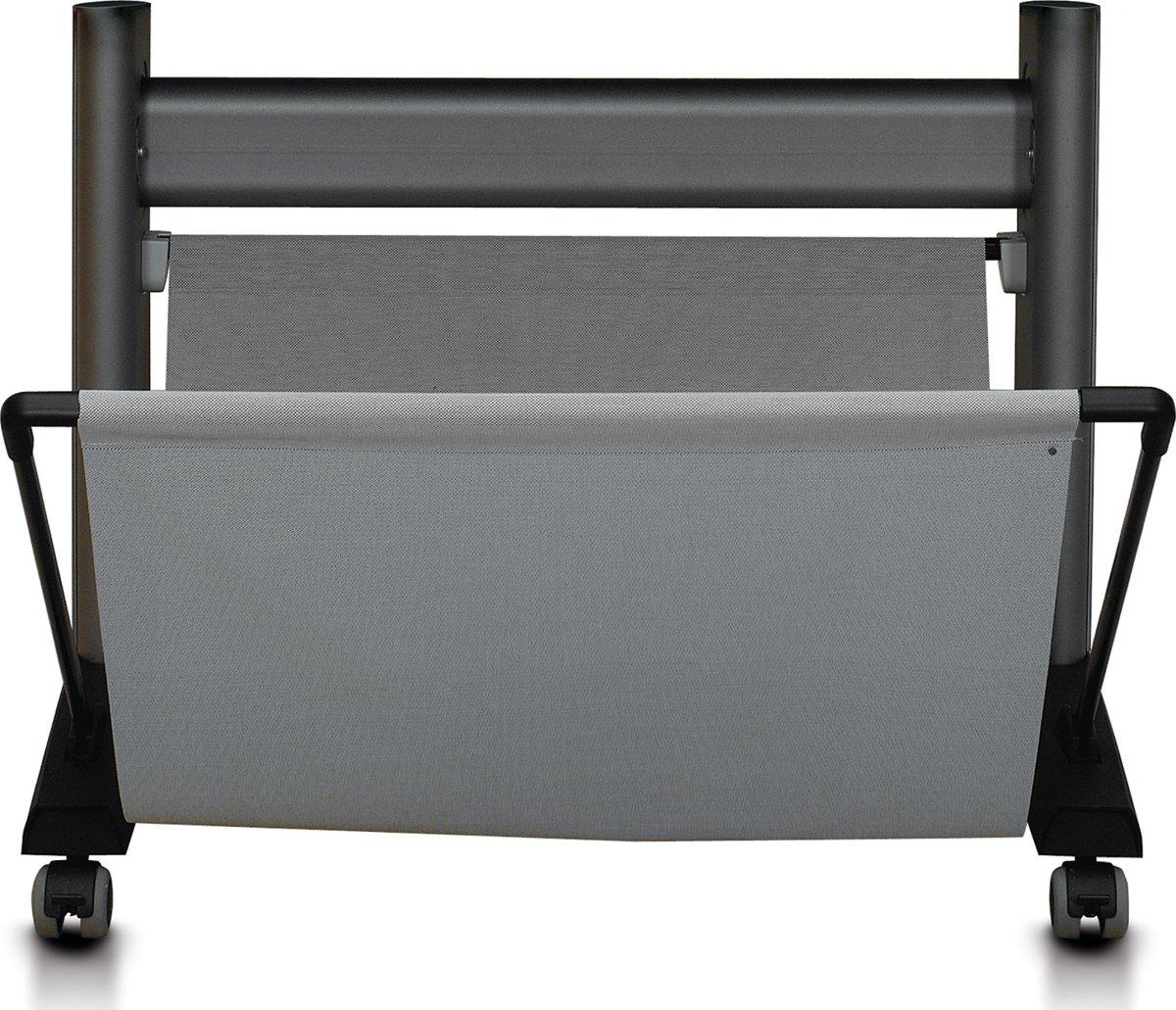 HP Designjet Skrivarställ