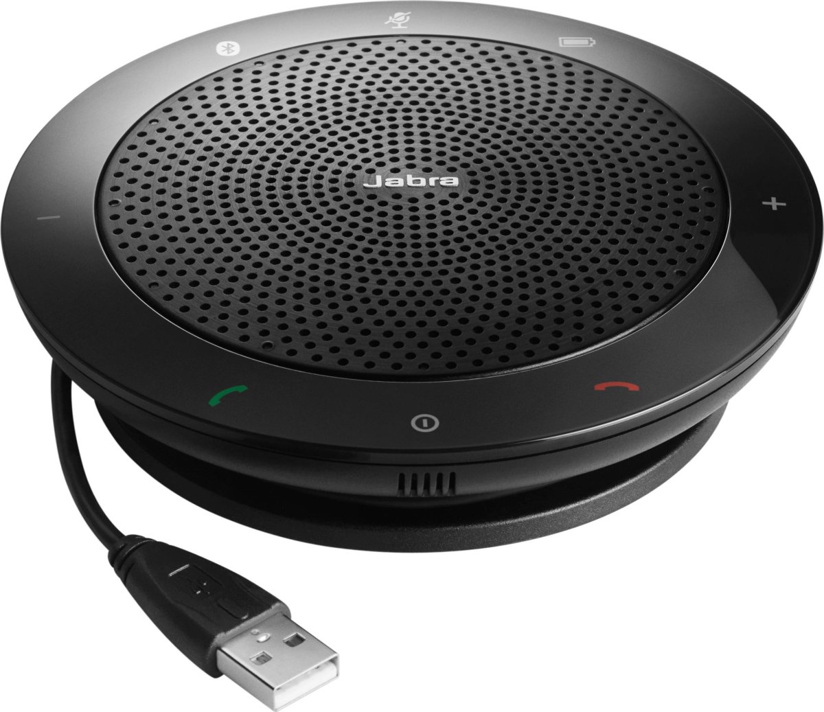 Högtalartelefon Jabra Speak 510