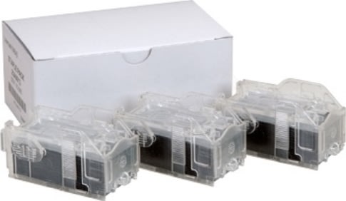 Häftklamrar Lexmark 25A0013