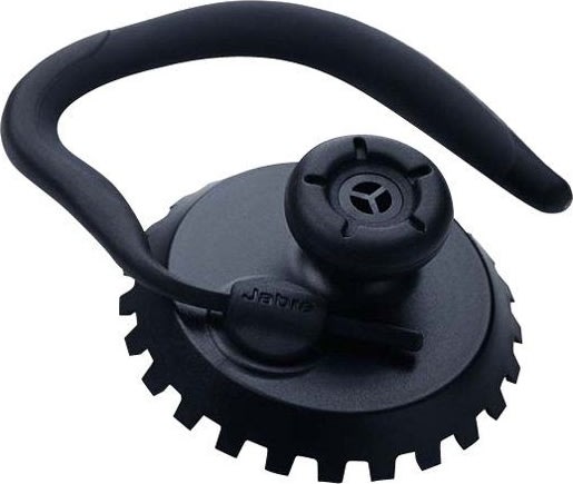 Öronkrok Jabra Pro 9400/900-serien
