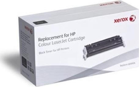 Lasertoner Xerox 003R99736 Svart 11 000 sidor