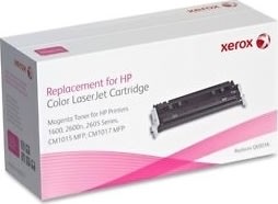 Lasertoner Xerox 003R99739 Röd 10 000 sidor