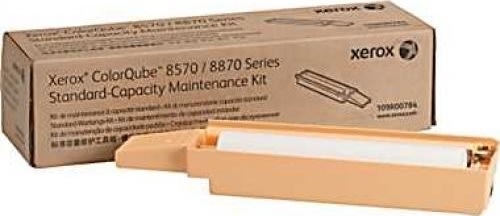 Underhållssats Xerox 109R00784 10 000 sidor