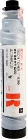 Ricoh 888087 lasertoner, svart, 9000s