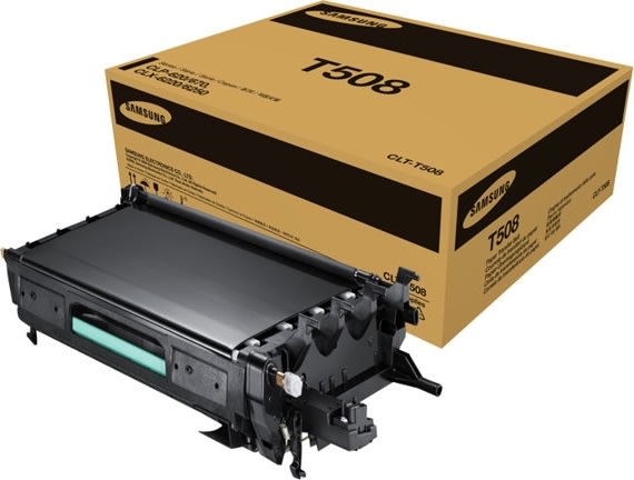 Transferbelt Samsung CLT-T508