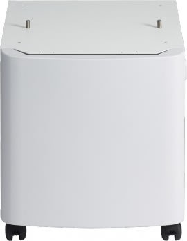 Epson kabinett för WF-6090/6590-serien