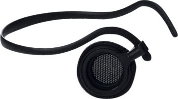 Nackbåge Jabra Till PRO 900/PRO 9470