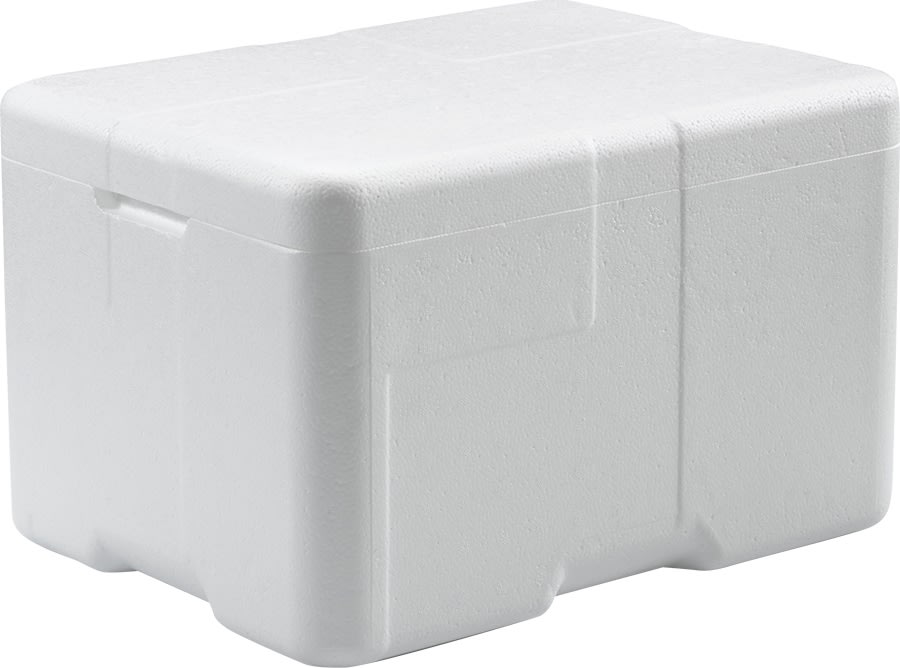 Coolsafe kylbox 17 L
