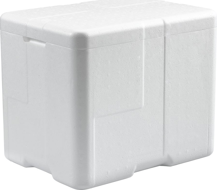 Coolsafe kylbox 25,5 L