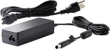 HP 65W Smart nätadapter
