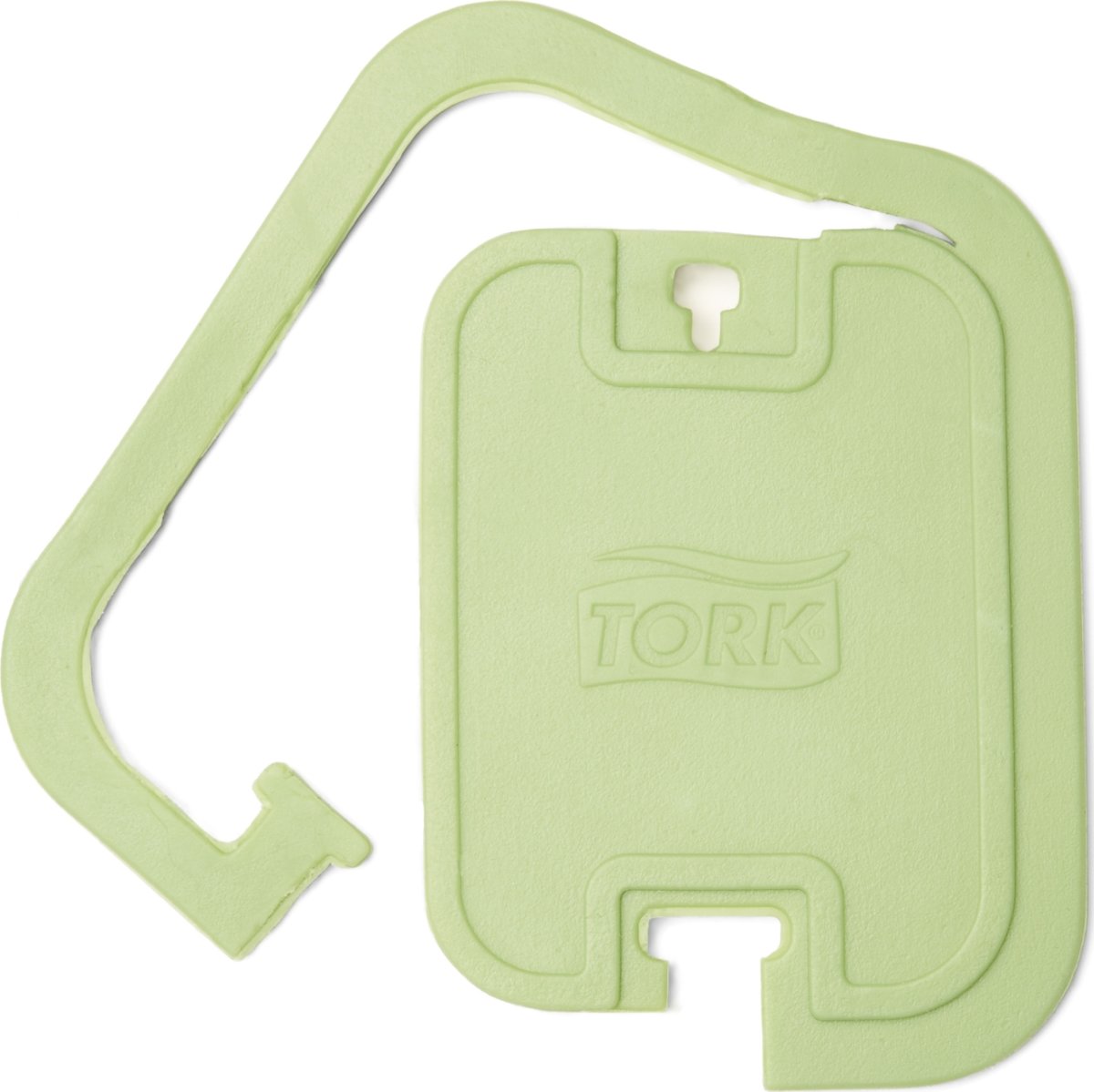 Tork A2 Luftfriskare | Citrus | 20 refiller