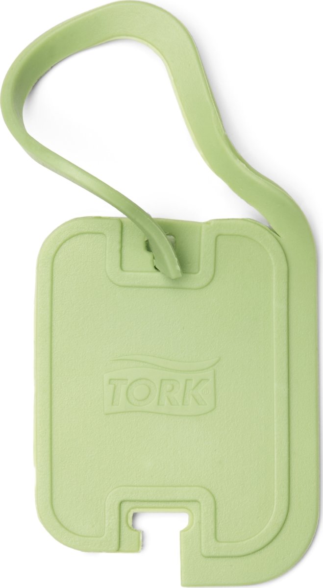 Tork A2 Luftfriskare | Citrus | 20 refiller