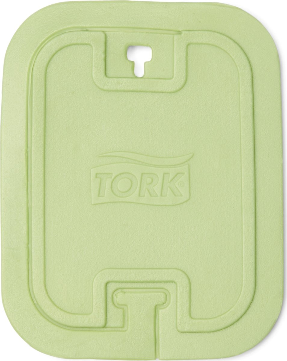 Tork A2 Luftfräschare | Blomma | 20 refiller